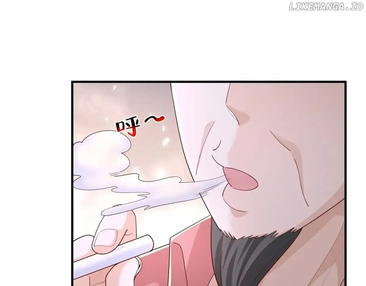 I randomly have a new career every week Chapter 800 Online - página 71