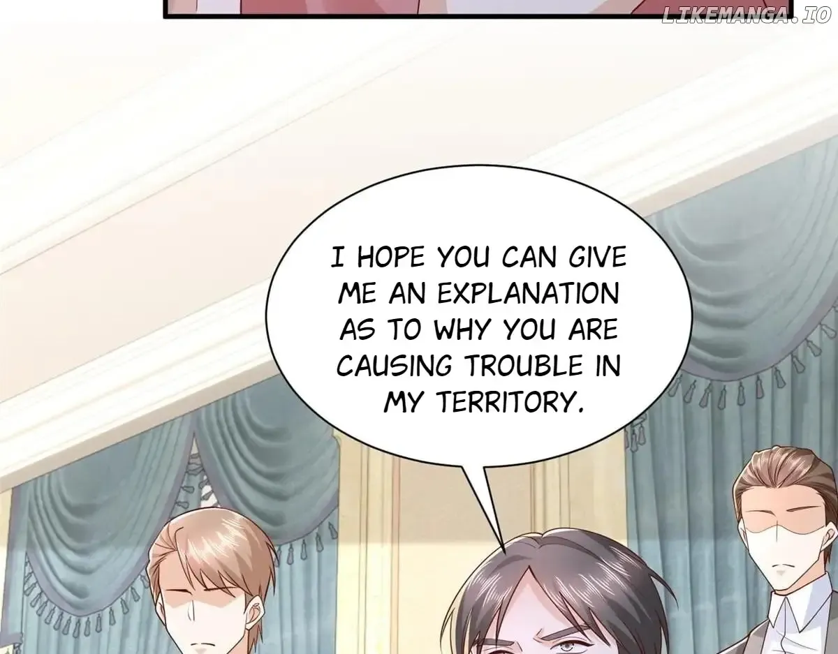 I randomly have a new career every week Chapter 800 Online - página 73