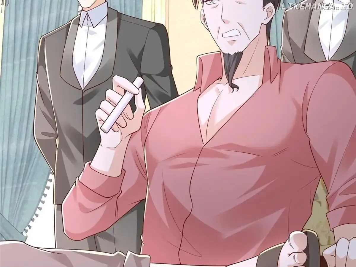 I randomly have a new career every week Chapter 800 Online - página 74