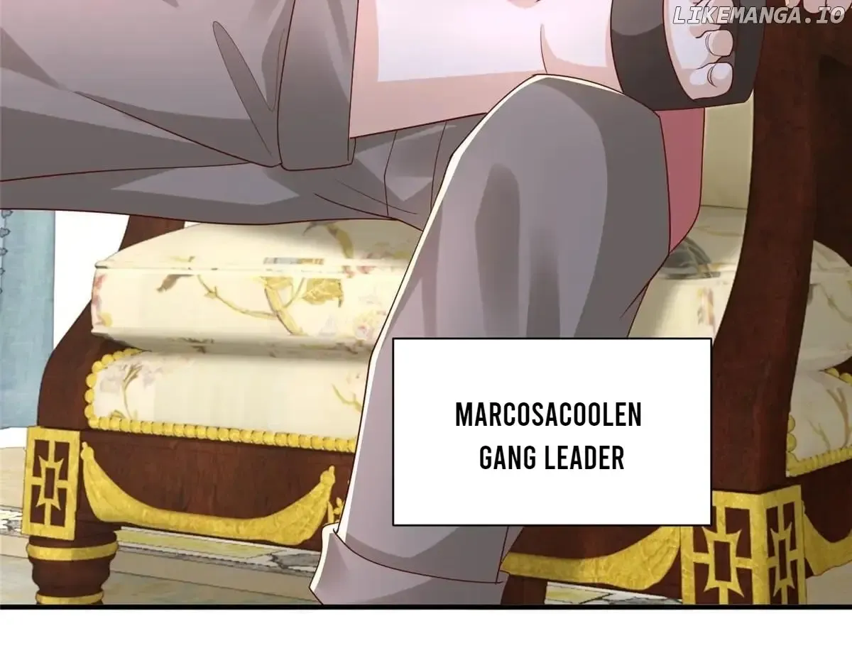 I randomly have a new career every week Chapter 800 Online - página 75