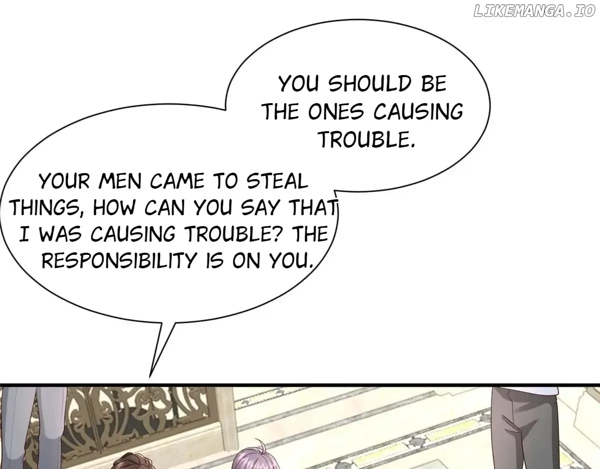 I randomly have a new career every week Chapter 800 Online - página 76