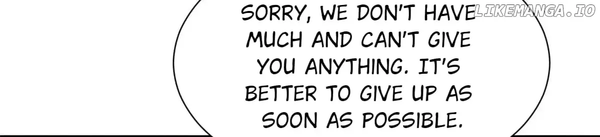 I randomly have a new career every week Chapter 800 Online - página 80