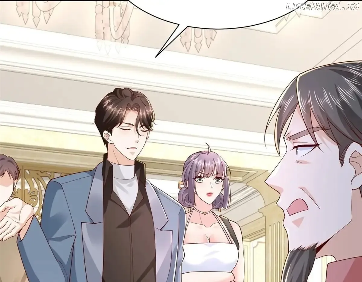 I randomly have a new career every week Chapter 800 Online - página 81