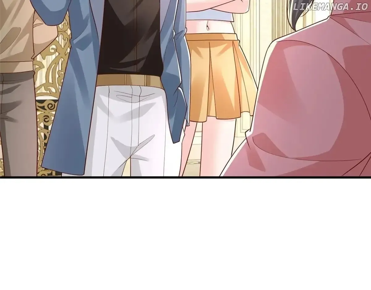 I randomly have a new career every week Chapter 800 Online - página 82