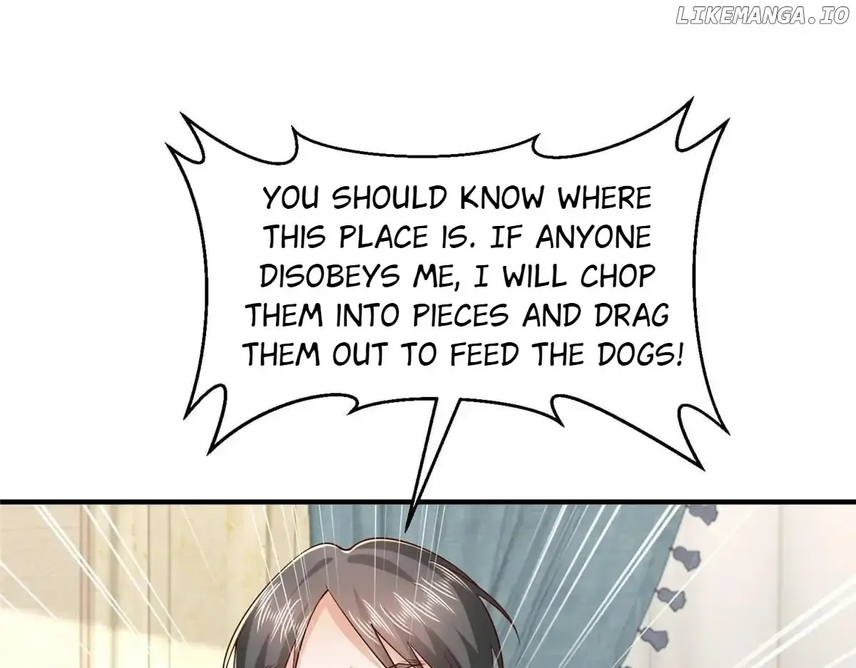 I randomly have a new career every week Chapter 800 Online - página 84