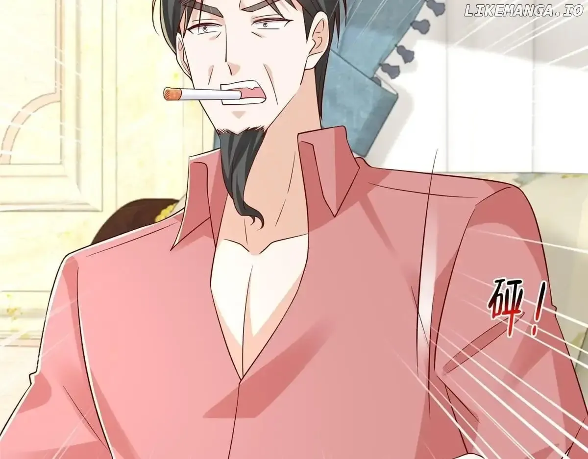 I randomly have a new career every week Chapter 800 Online - página 85