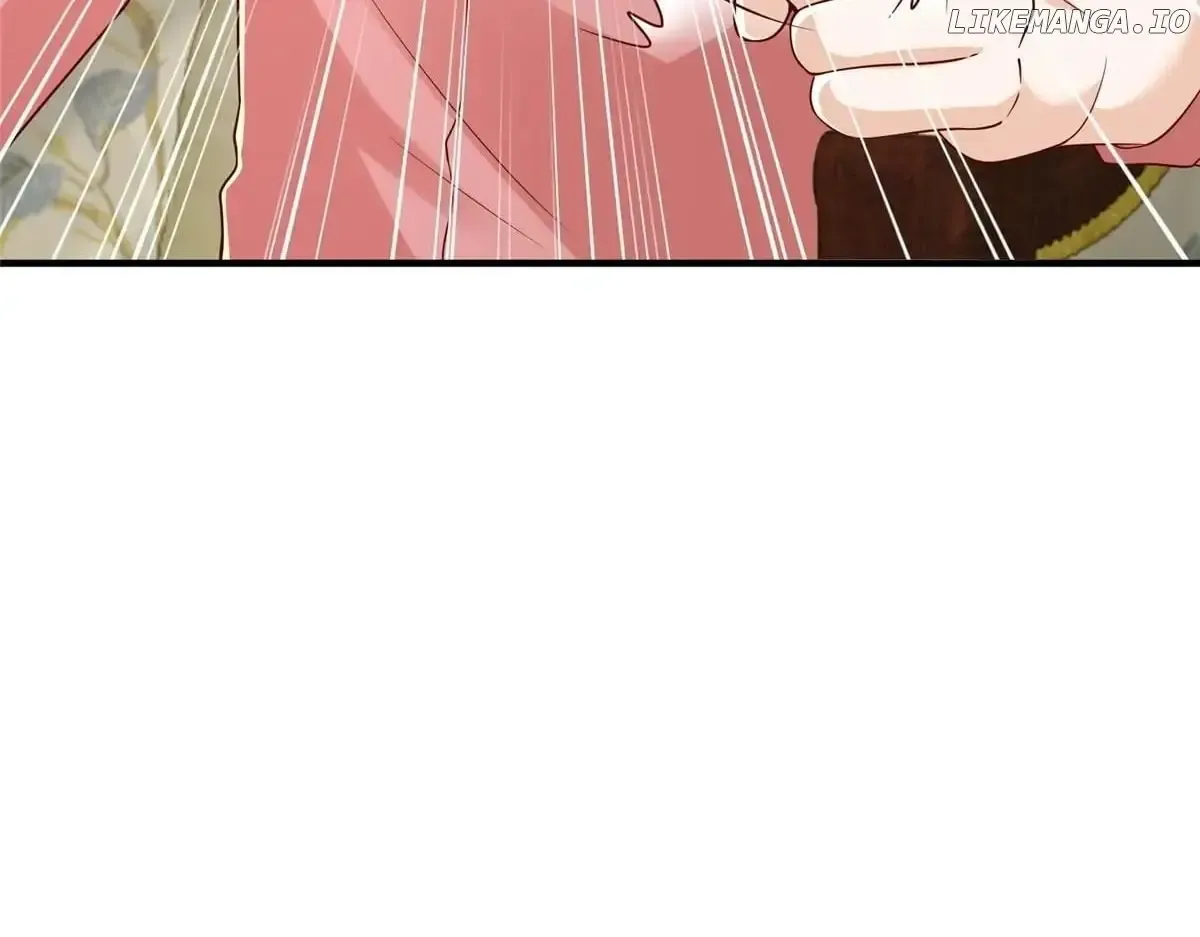 I randomly have a new career every week Chapter 800 Online - página 87