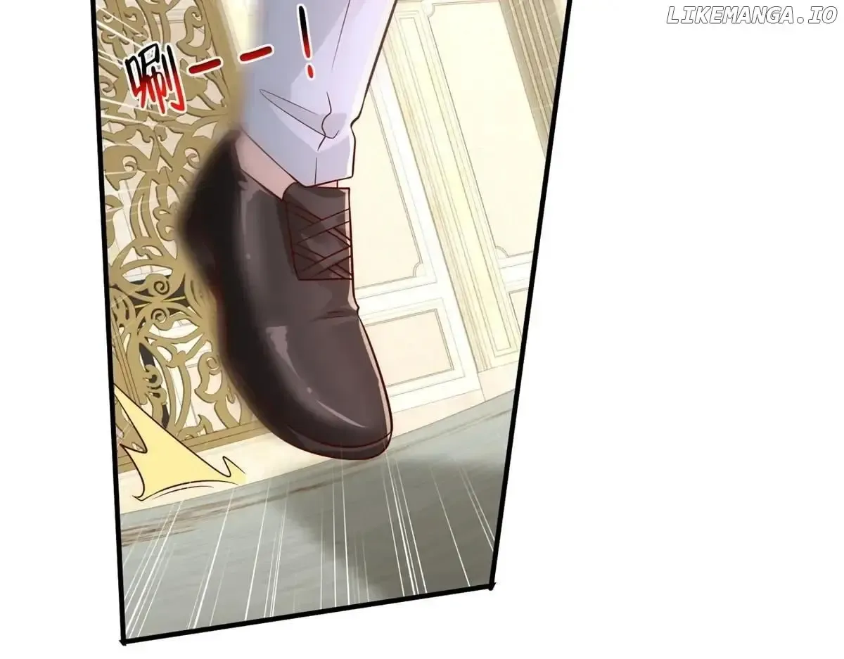 I randomly have a new career every week Chapter 800 Online - página 91