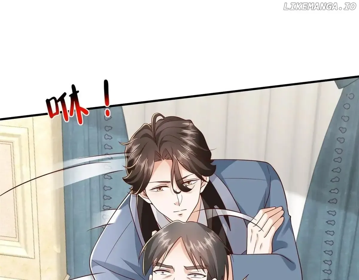 I randomly have a new career every week Chapter 800 Online - página 93