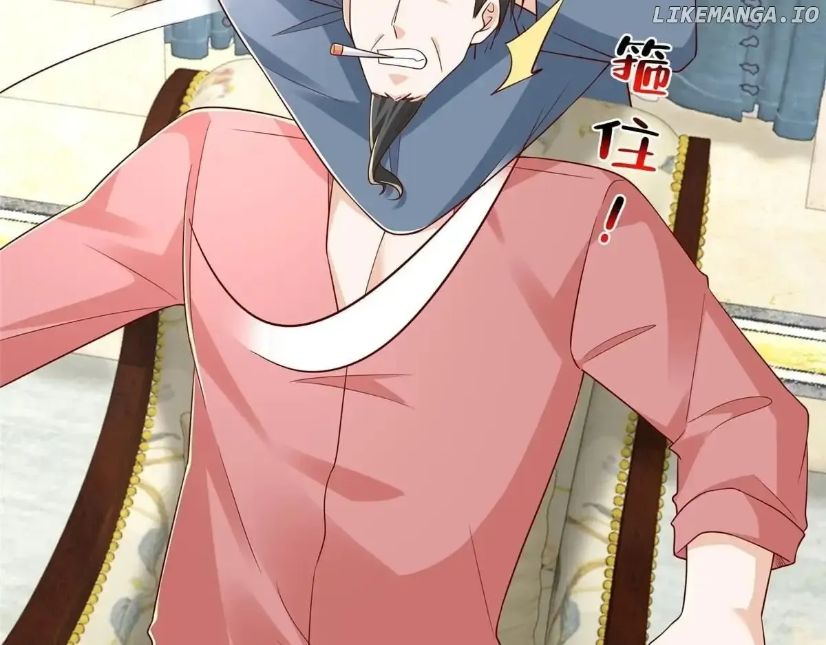 I randomly have a new career every week Chapter 800 Online - página 94