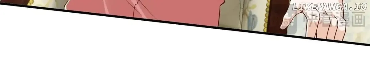 I randomly have a new career every week Chapter 800 Online - página 95