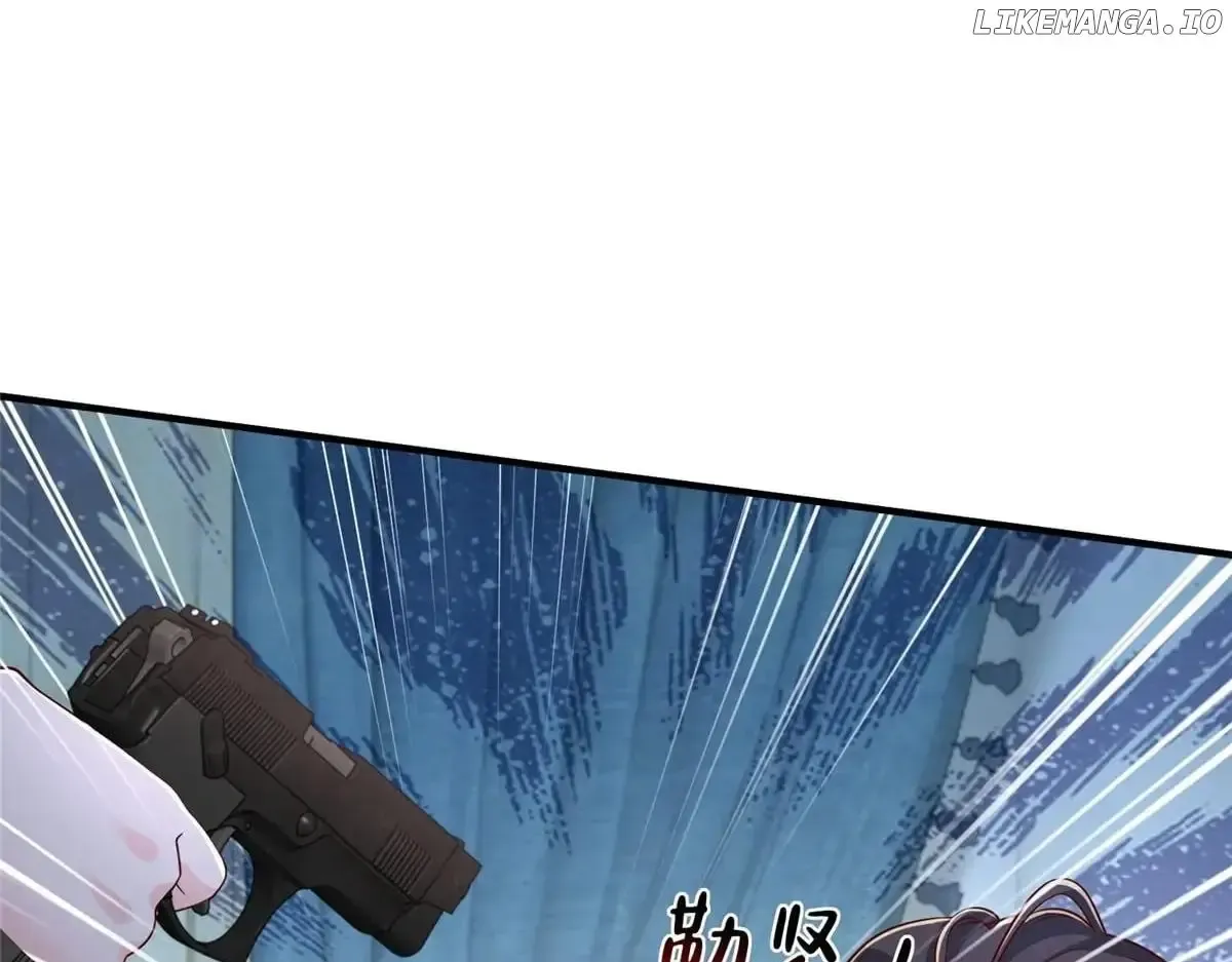 I randomly have a new career every week Chapter 800 Online - página 96