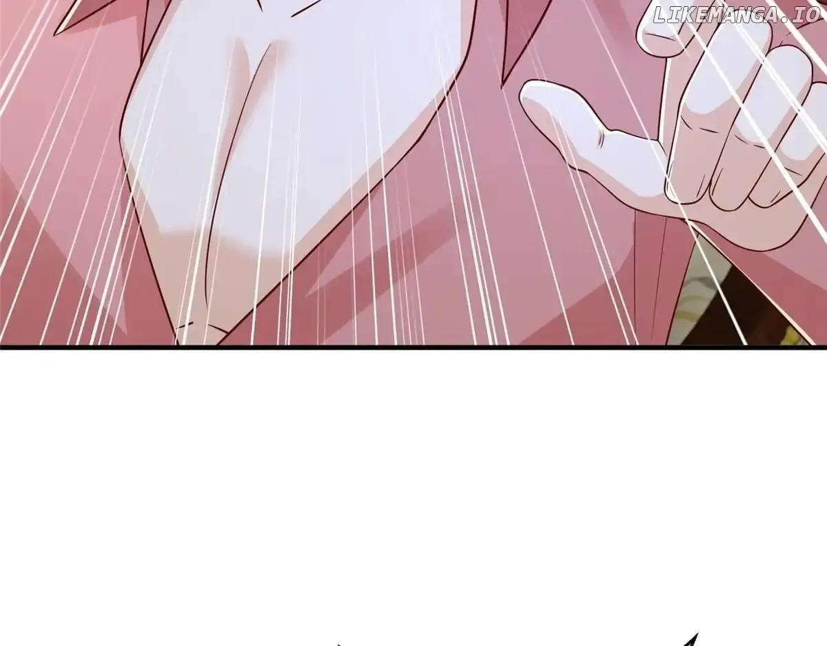 I randomly have a new career every week Chapter 800 Online - página 99
