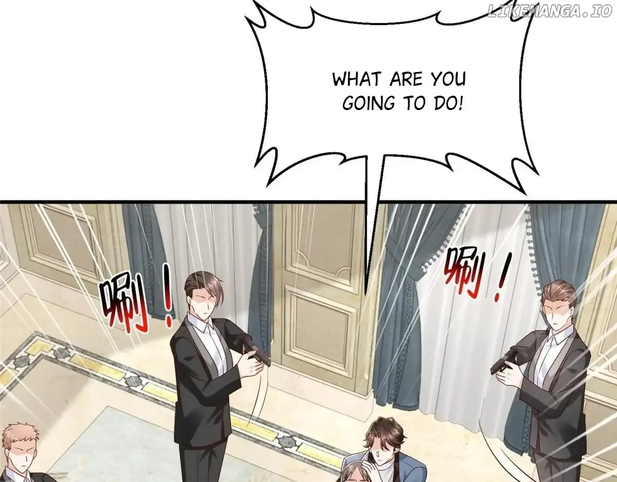 I randomly have a new career every week Chapter 800 Online - página 100