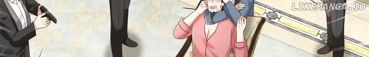 I randomly have a new career every week Chapter 800 Online - página 101