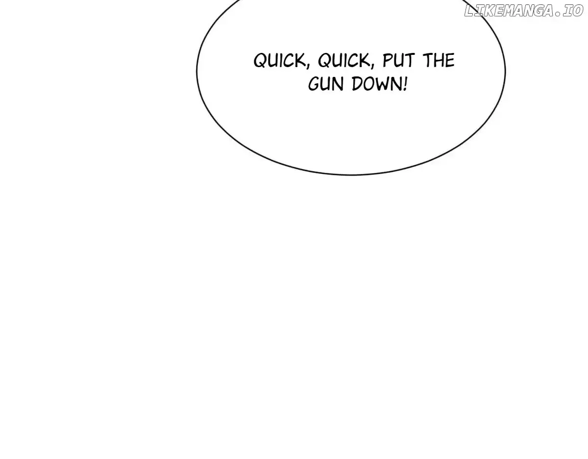 I randomly have a new career every week Chapter 800 Online - página 108