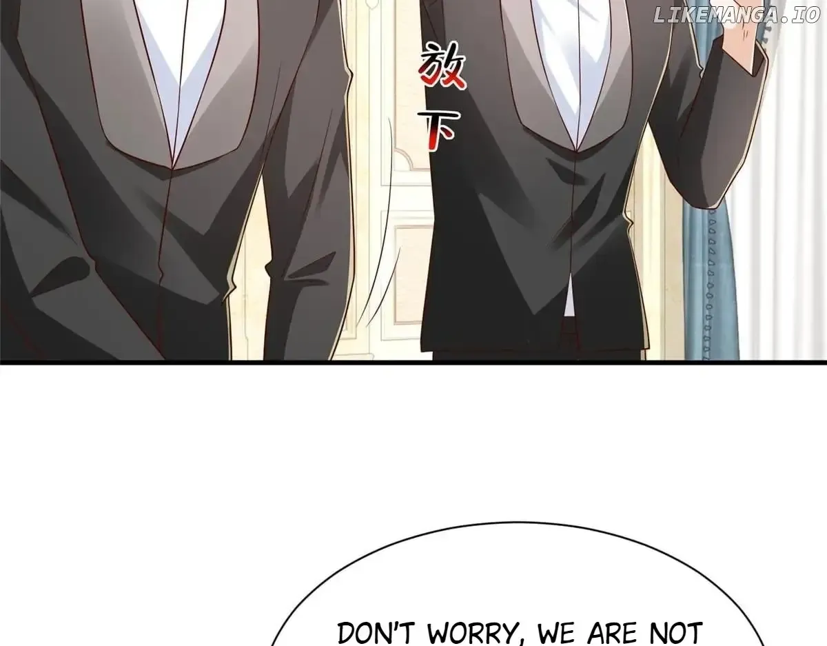 I randomly have a new career every week Chapter 800 Online - página 111