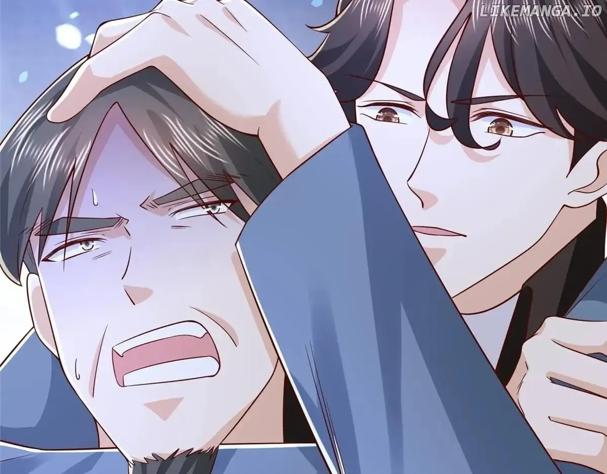 I randomly have a new career every week Chapter 800 Online - página 113