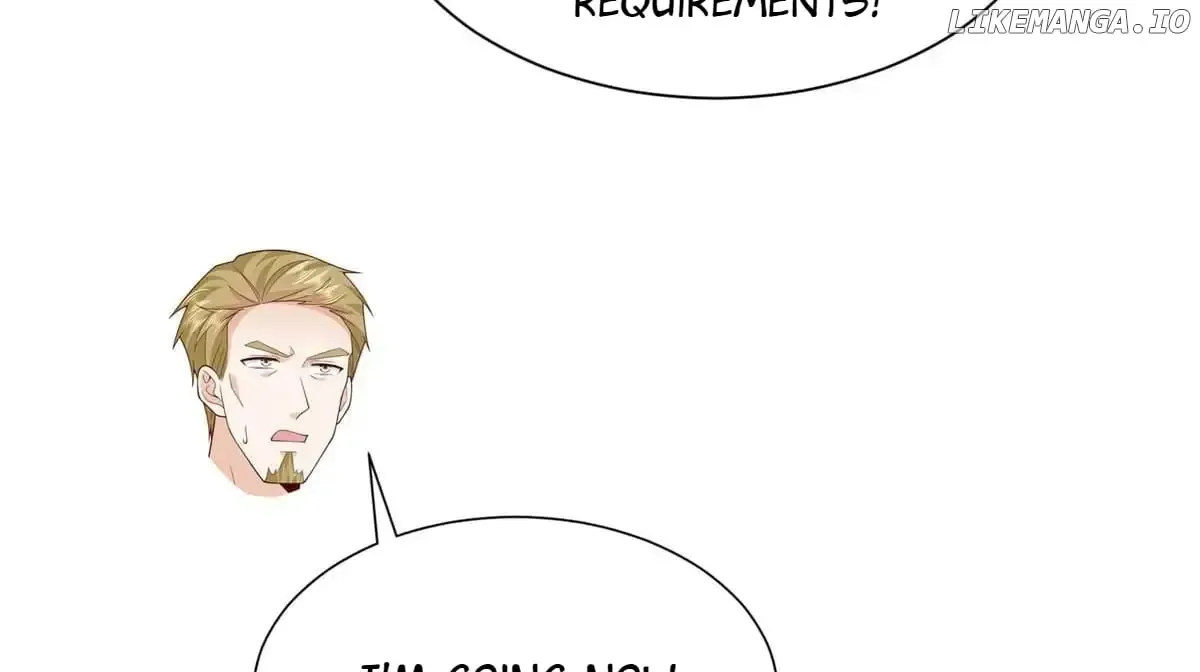 I randomly have a new career every week Chapter 800 Online - página 115