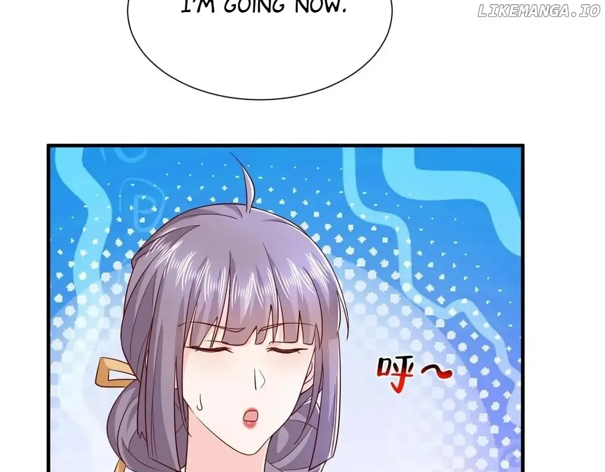 I randomly have a new career every week Chapter 800 Online - página 116