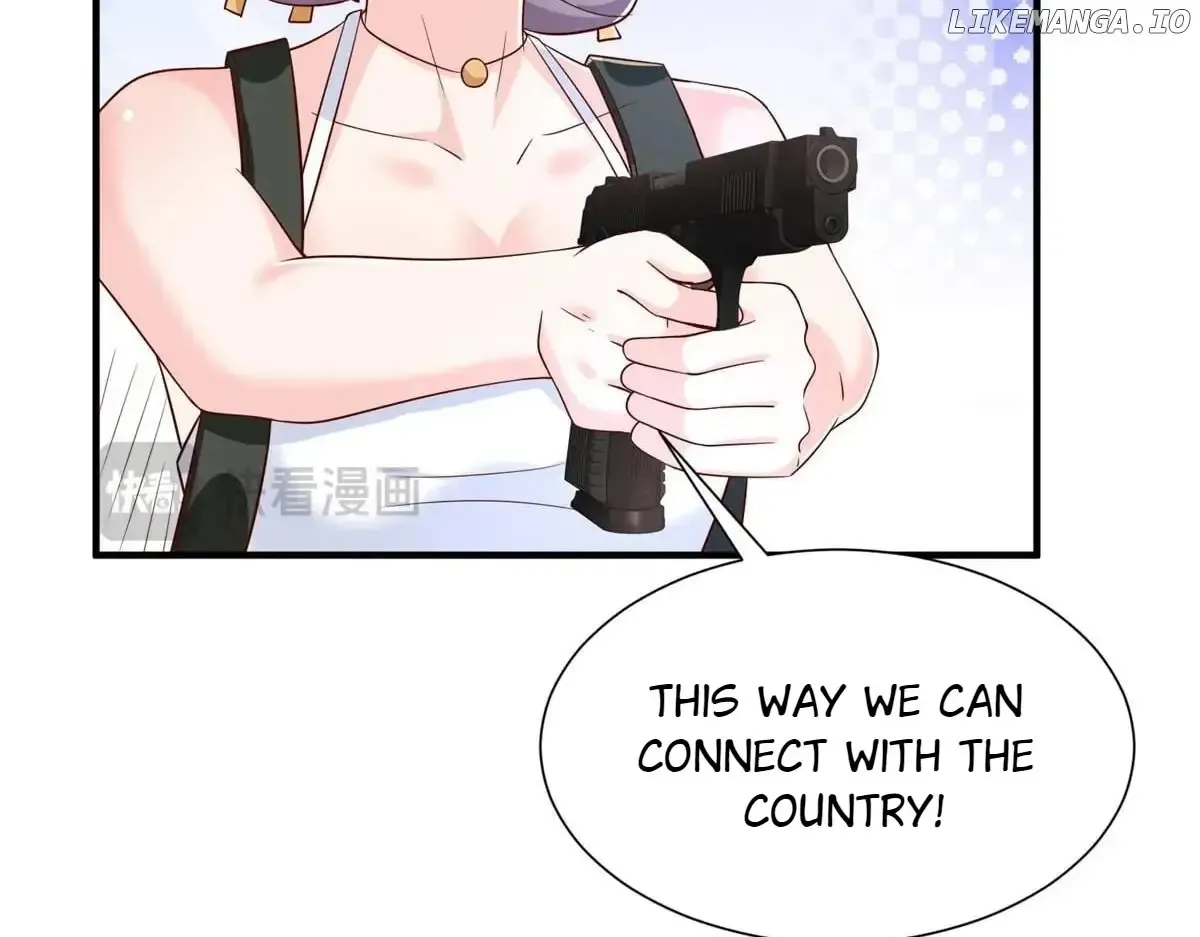 I randomly have a new career every week Chapter 800 Online - página 117