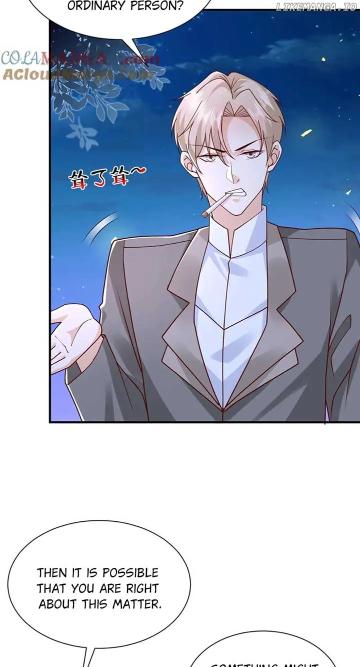 I randomly have a new career every week Chapter 803 Online - página 3