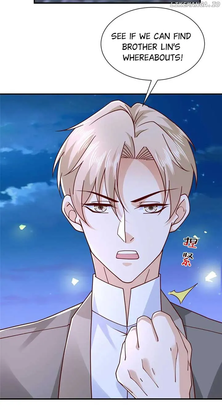 I randomly have a new career every week Chapter 803 Online - página 7