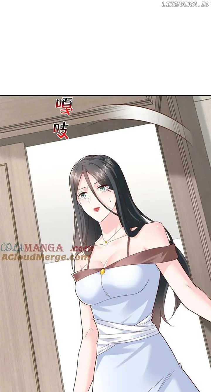 I randomly have a new career every week Chapter 803 Online - página 10