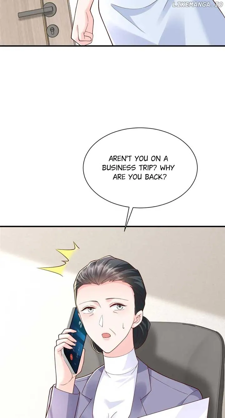 I randomly have a new career every week Chapter 803 Online - página 11