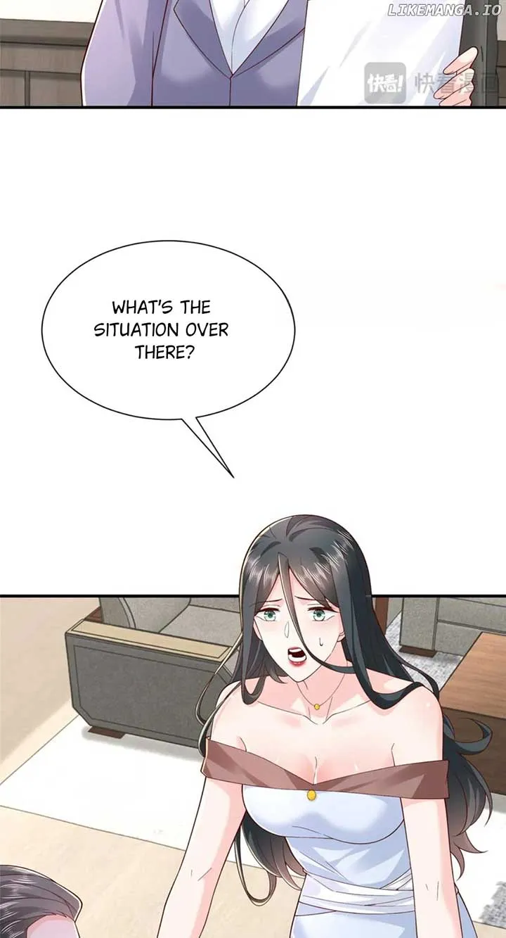 I randomly have a new career every week Chapter 803 Online - página 12