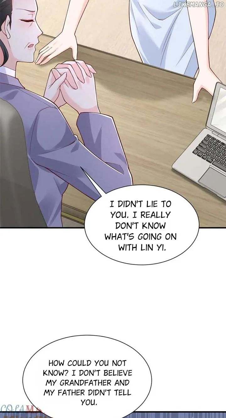 I randomly have a new career every week Chapter 803 Online - página 13