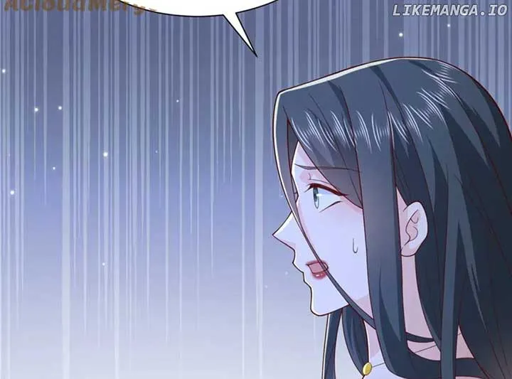 I randomly have a new career every week Chapter 803 Online - página 14