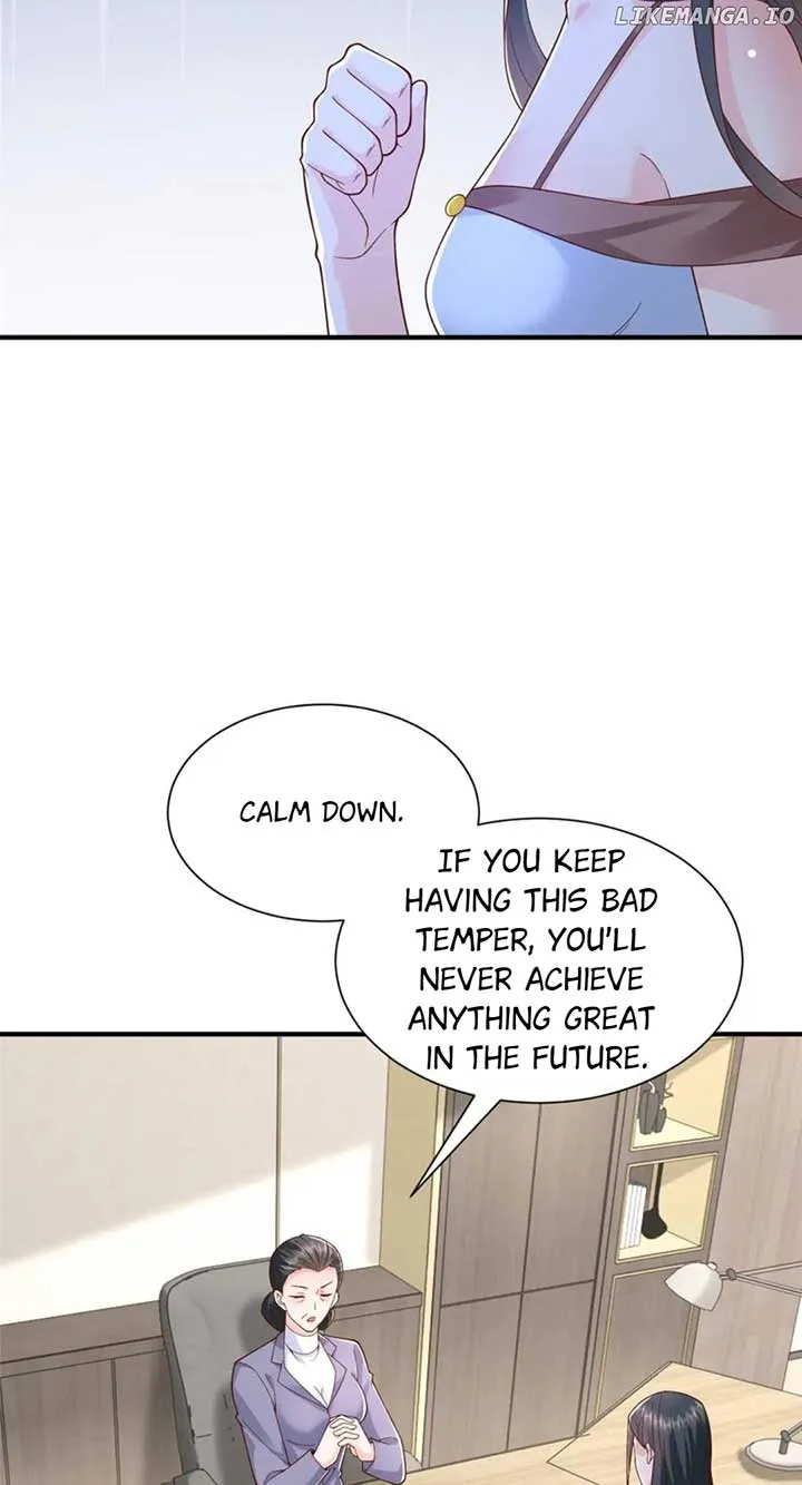 I randomly have a new career every week Chapter 803 Online - página 15