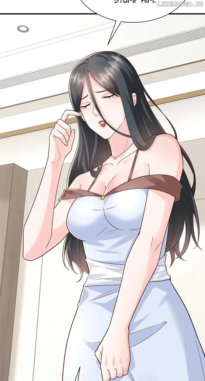 I randomly have a new career every week Chapter 803 Online - página 17