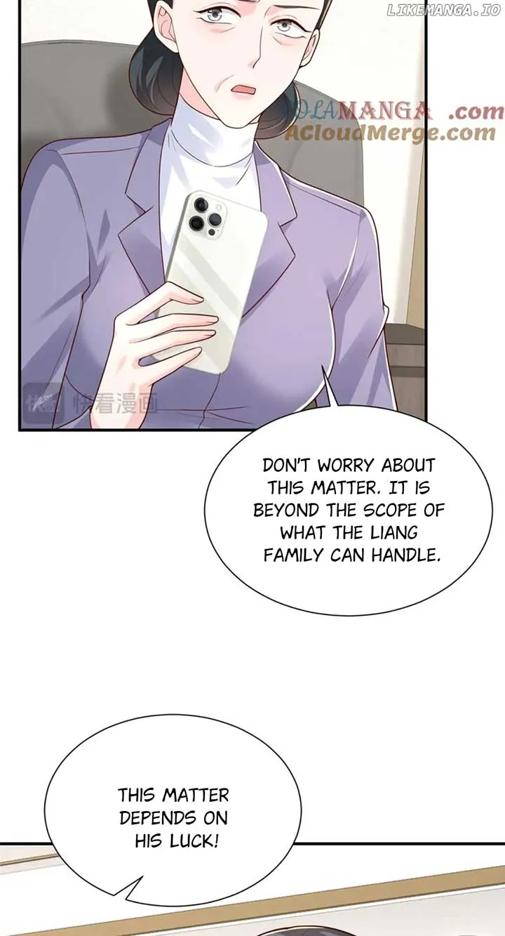 I randomly have a new career every week Chapter 803 Online - página 20