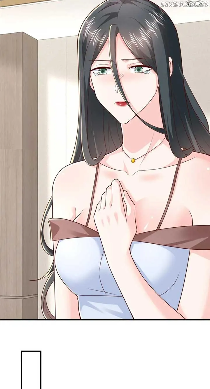 I randomly have a new career every week Chapter 803 Online - página 21