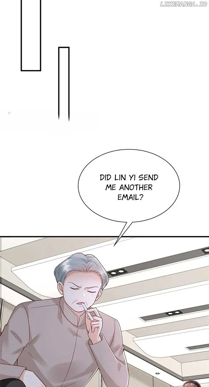 I randomly have a new career every week Chapter 803 Online - página 22