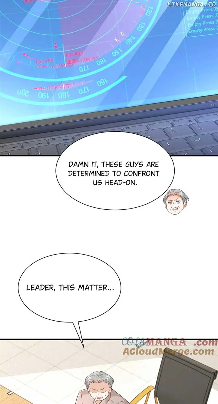 I randomly have a new career every week Chapter 803 Online - página 25