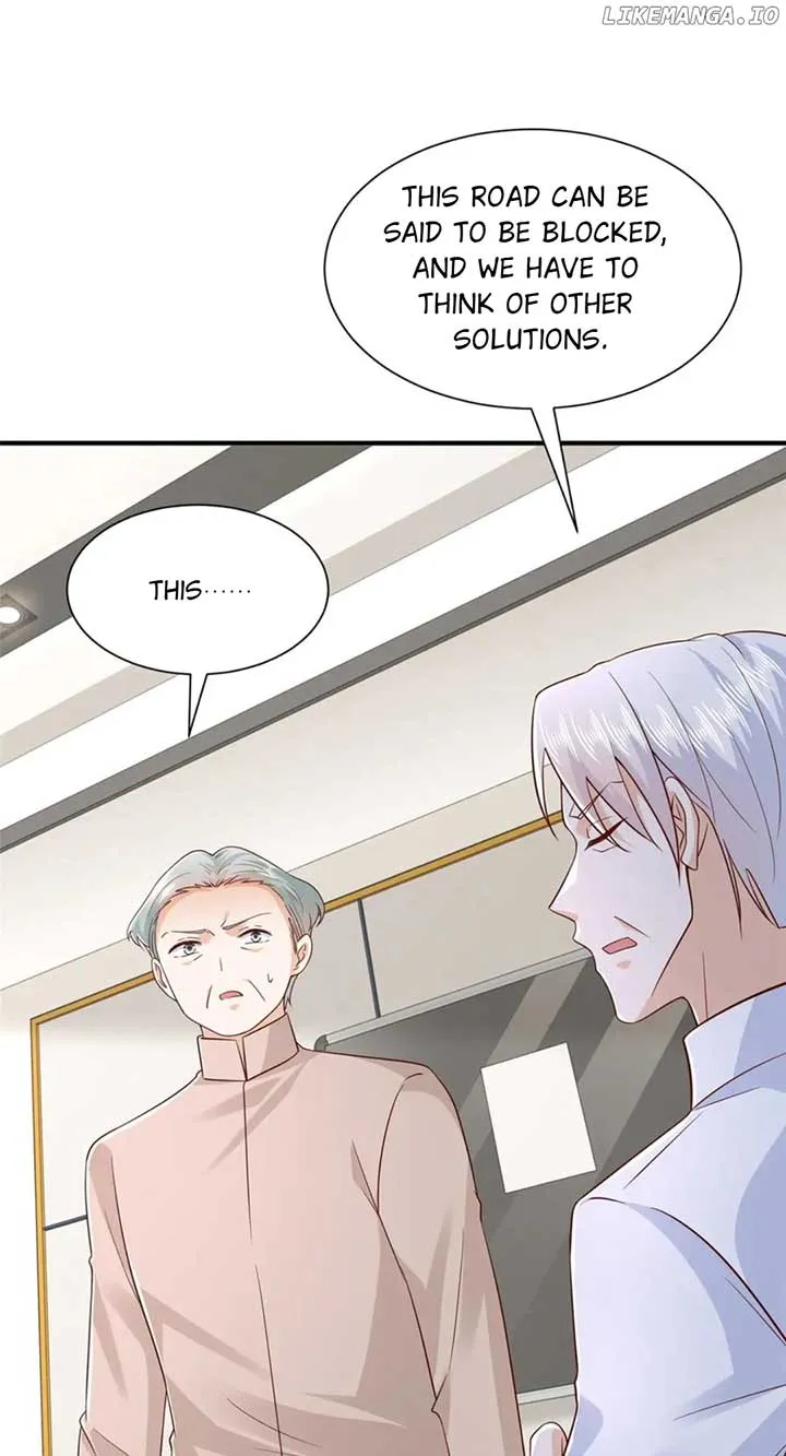 I randomly have a new career every week Chapter 803 Online - página 28