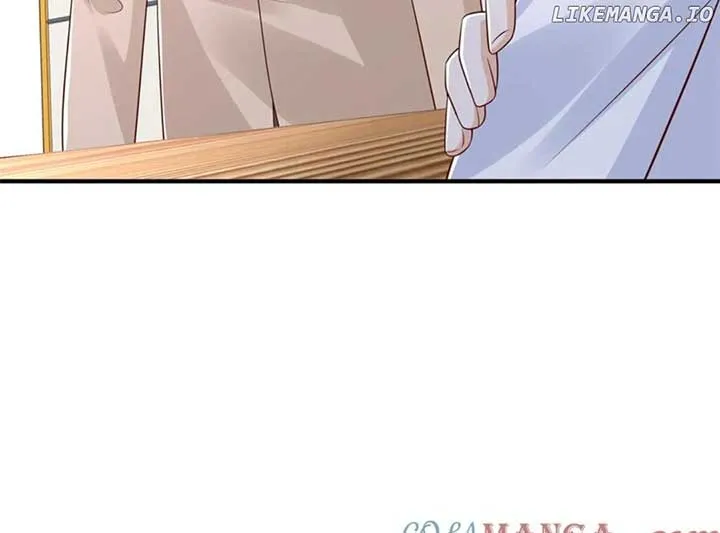 I randomly have a new career every week Chapter 803 Online - página 29