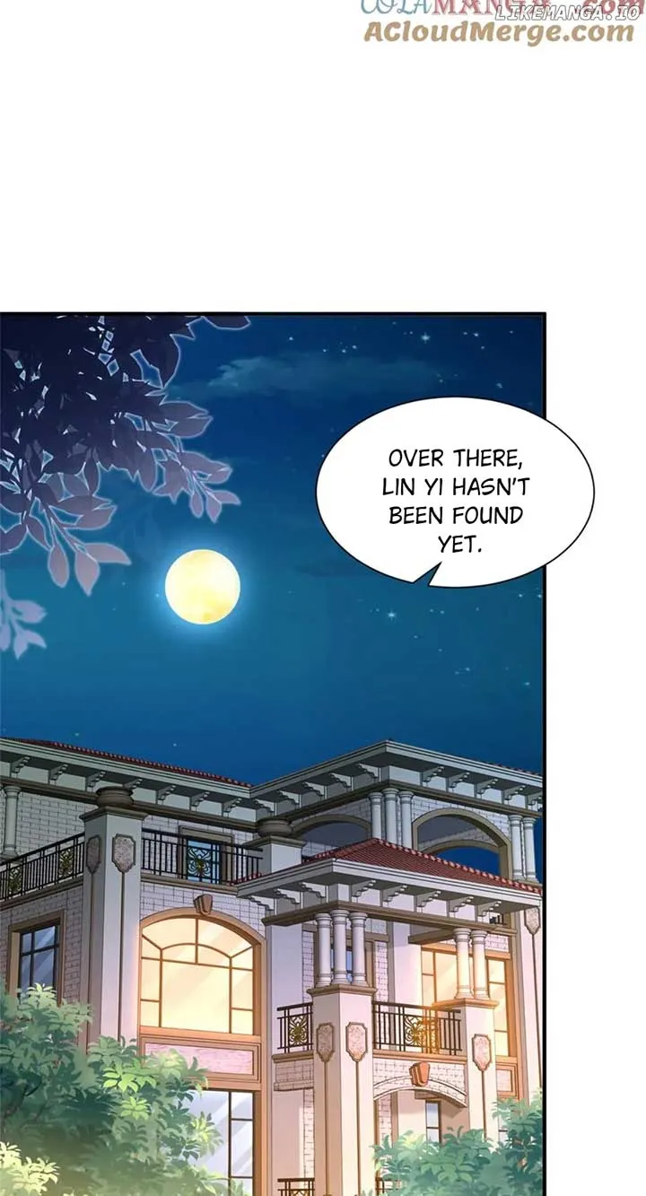 I randomly have a new career every week Chapter 803 Online - página 30