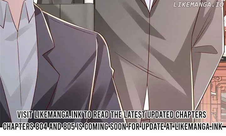 I randomly have a new career every week Chapter 803 Online - página 39