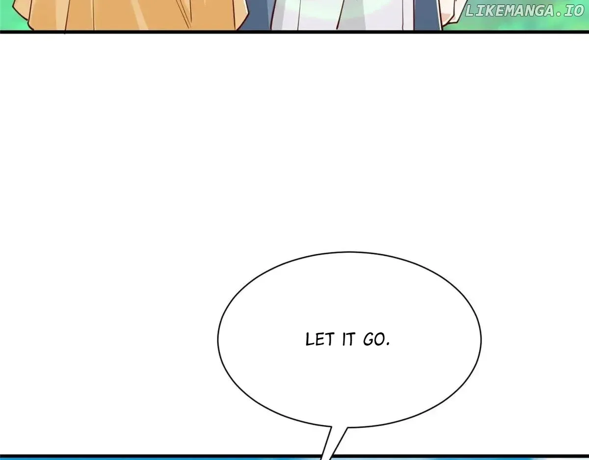 I randomly have a new career every week Chapter 807 Online - página 3