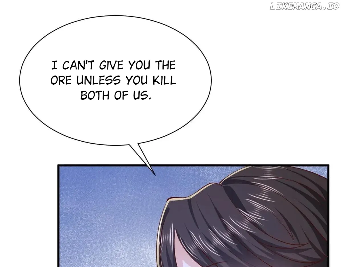 I randomly have a new career every week Chapter 807 Online - página 9