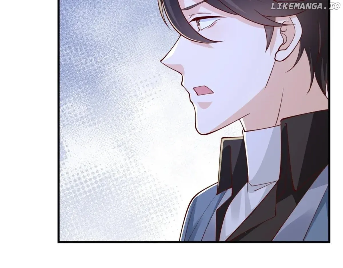 I randomly have a new career every week Chapter 807 Online - página 10