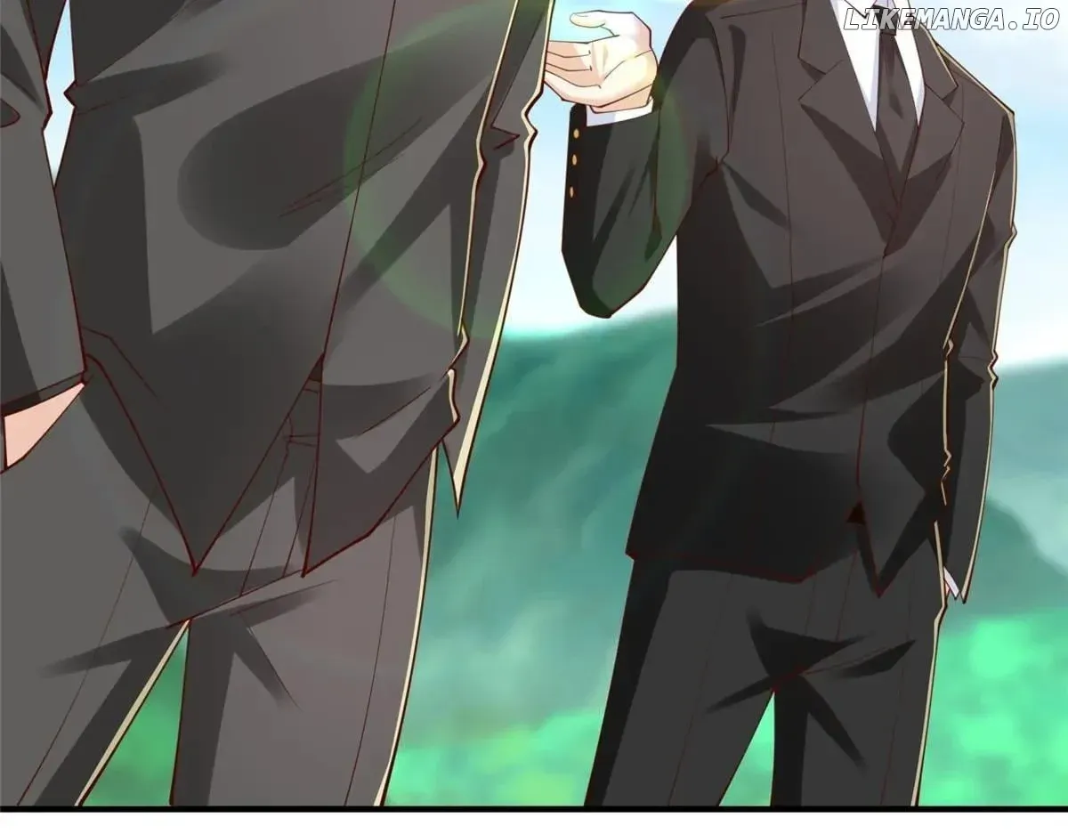 I randomly have a new career every week Chapter 807 Online - página 13