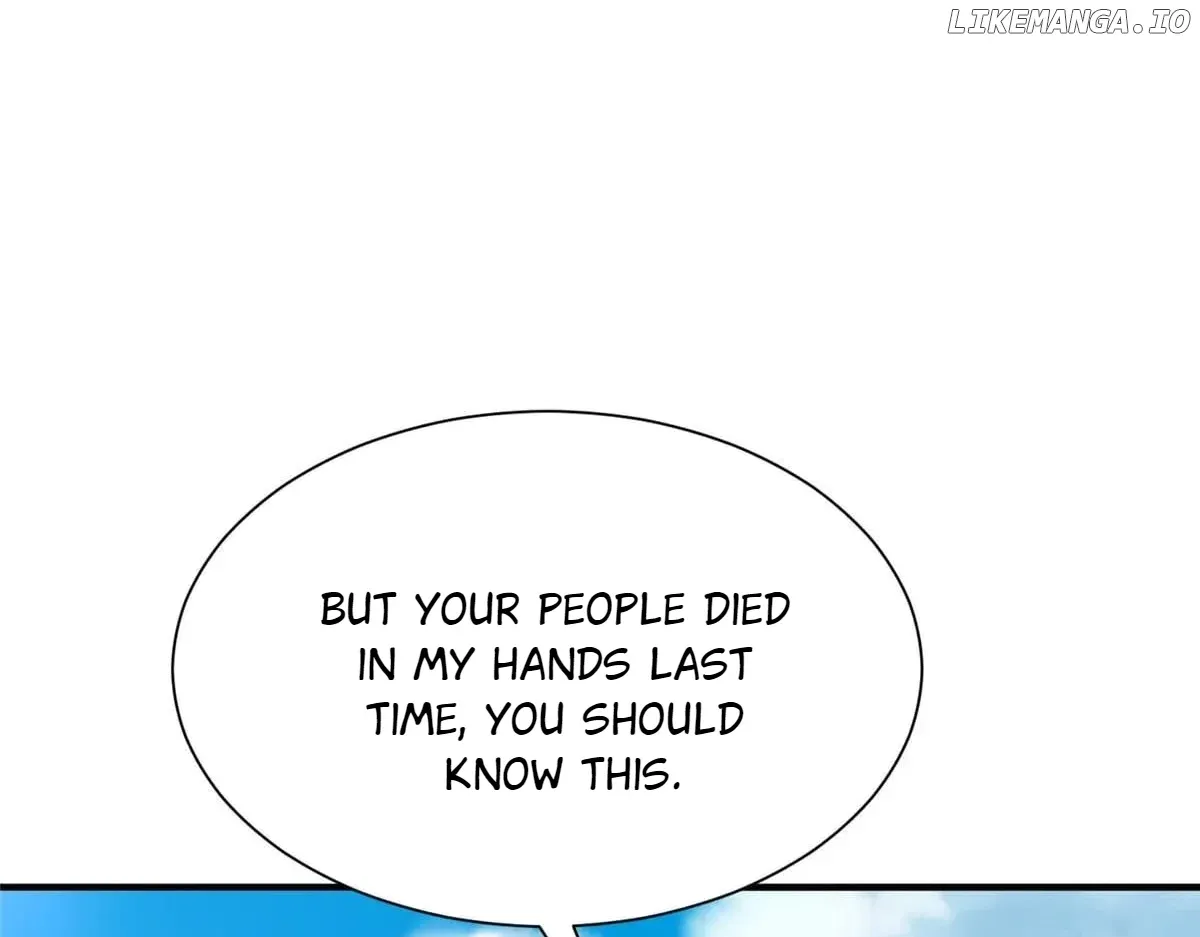 I randomly have a new career every week Chapter 807 Online - página 14