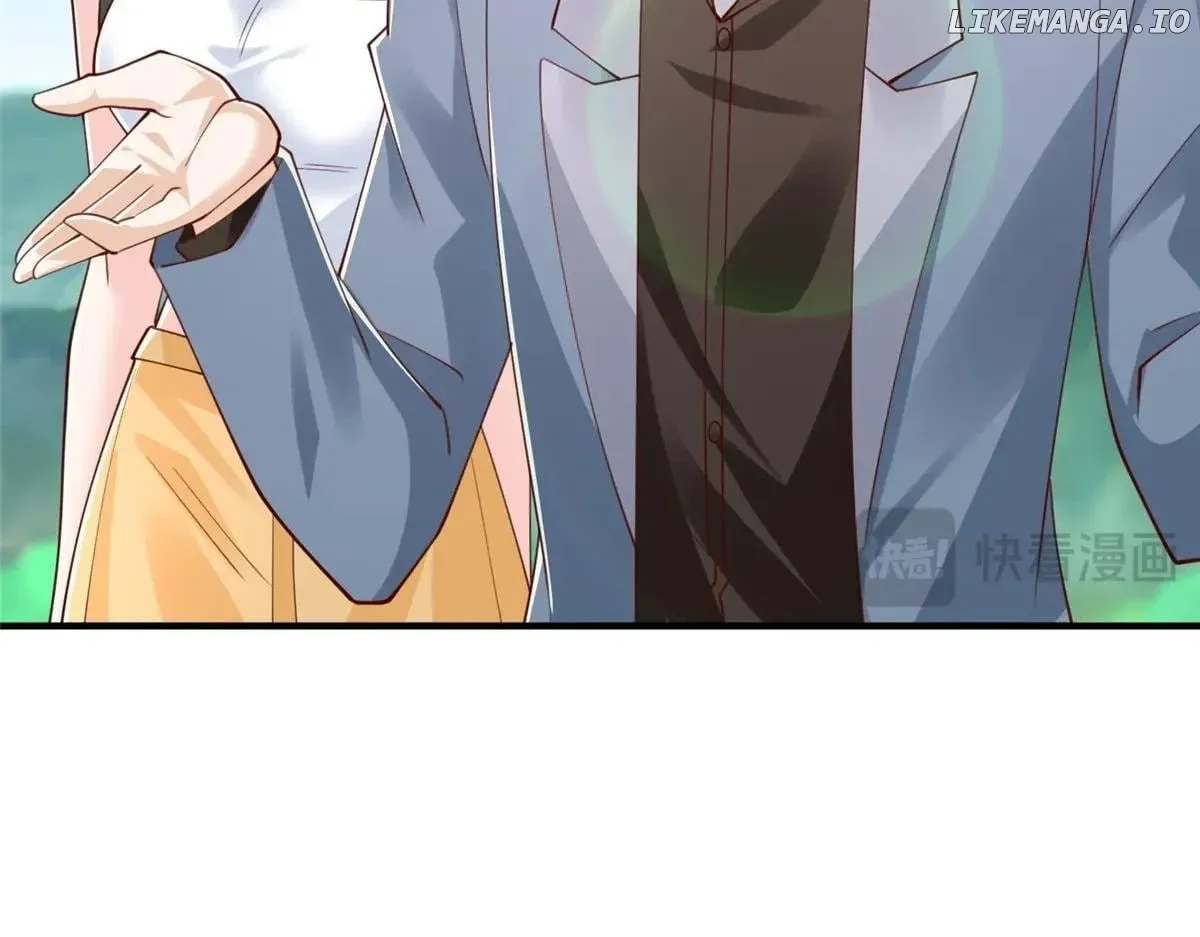 I randomly have a new career every week Chapter 807 Online - página 16
