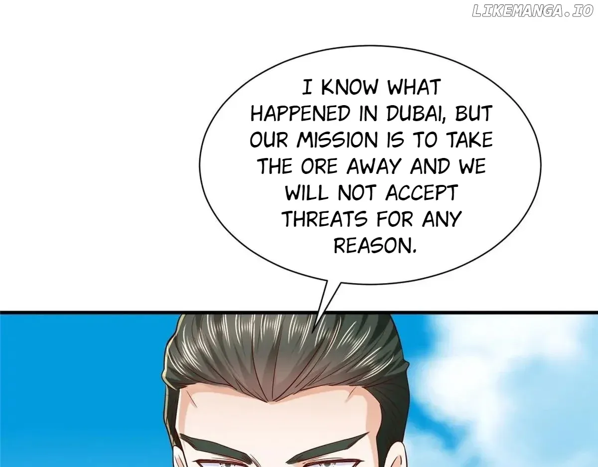 I randomly have a new career every week Chapter 807 Online - página 18