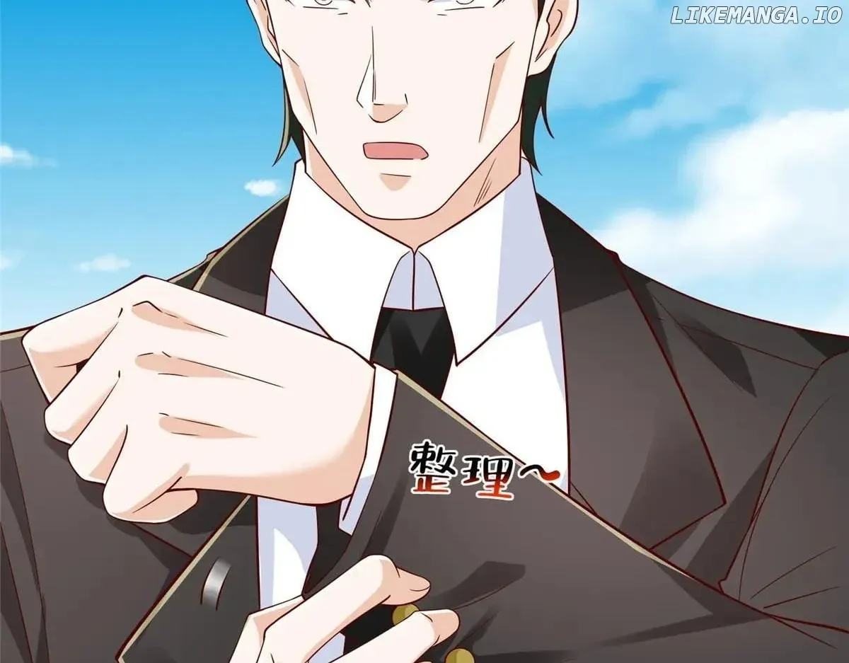 I randomly have a new career every week Chapter 807 Online - página 19